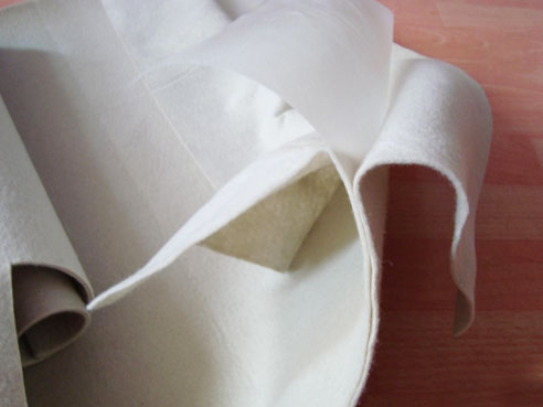 �c���鿴Ԕ����Ϣ���}���ɲ�һĤ ��x�Δ���3841